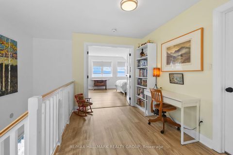 Photo 19 at 500 Bayview Drive, Constance Bay
