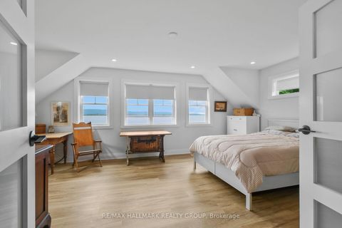 Photo 20 at 500 Bayview Drive, Constance Bay