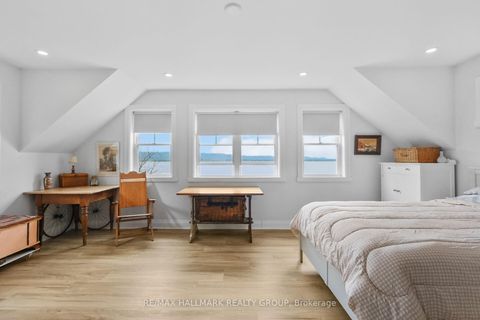 Photo 21 at 500 Bayview Drive, Constance Bay