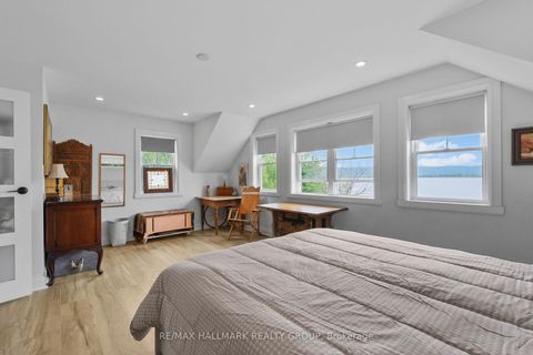 Photo 22 at 500 Bayview Drive, Constance Bay