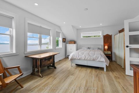 Photo 23 at 500 Bayview Drive, Constance Bay