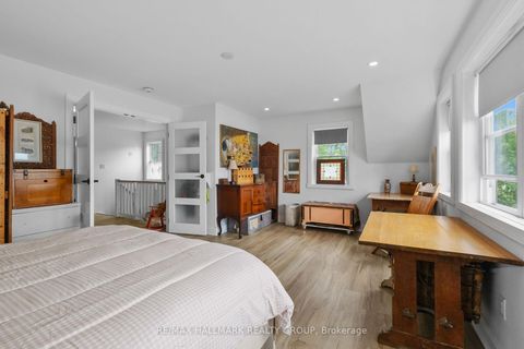 Photo 24 at 500 Bayview Drive, Constance Bay