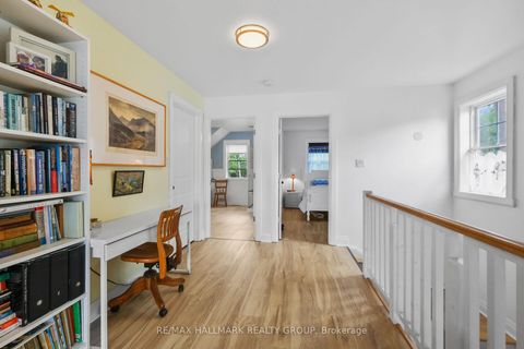 Photo 25 at 500 Bayview Drive, Constance Bay