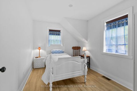 Photo 26 at 500 Bayview Drive, Constance Bay