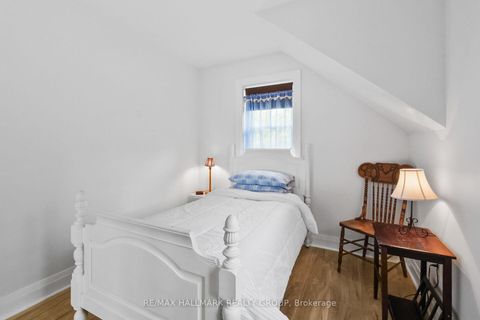 Photo 27 at 500 Bayview Drive, Constance Bay