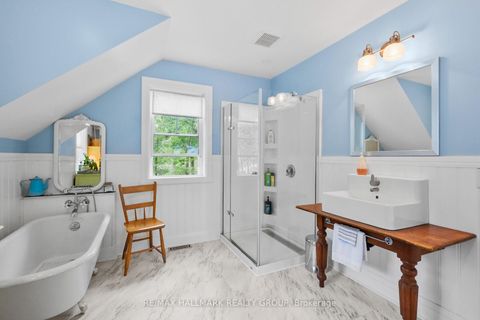 Photo 29 at 500 Bayview Drive, Constance Bay