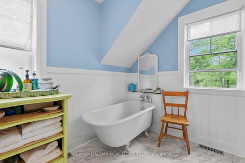 Photo 30 at 500 Bayview Drive, Constance Bay