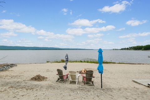 Photo 31 at 500 Bayview Drive, Constance Bay