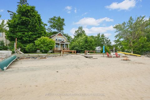 Photo 32 at 500 Bayview Drive, Constance Bay