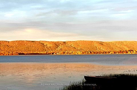 Photo 33 at 500 Bayview Drive, Constance Bay