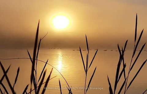 Photo 34 at 500 Bayview Drive, Constance Bay