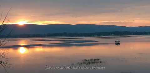 Photo 35 at 500 Bayview Drive, Constance Bay