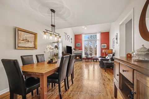 Photo 5 at 919 Markwick Crescent, Notting Hill/Summerside, Orleans