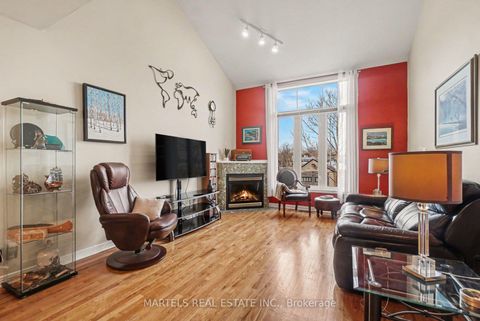 Photo 7 at 919 Markwick Crescent, Notting Hill/Summerside, Orleans