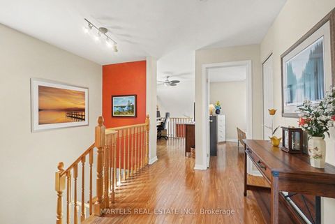 Photo 13 at 919 Markwick Crescent, Notting Hill/Summerside, Orleans