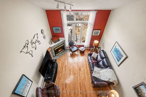 Photo 15 at 919 Markwick Crescent, Notting Hill/Summerside, Orleans