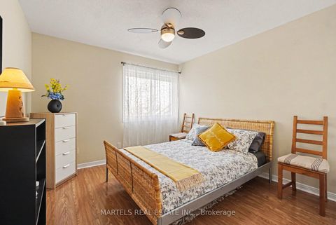 Photo 16 at 919 Markwick Crescent, Notting Hill/Summerside, Orleans
