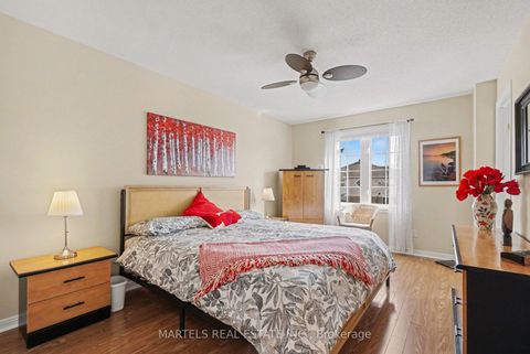 Photo 17 at 919 Markwick Crescent, Notting Hill/Summerside, Orleans