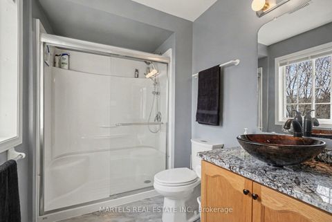 Photo 18 at 919 Markwick Crescent, Notting Hill/Summerside, Orleans