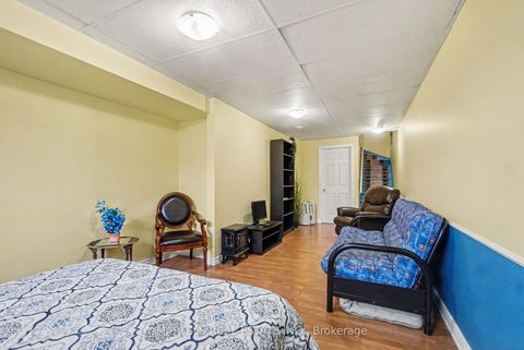 Photo 19 at 919 Markwick Crescent, Notting Hill/Summerside, Orleans