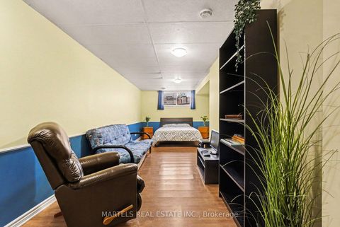 Photo 20 at 919 Markwick Crescent, Notting Hill/Summerside, Orleans