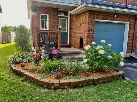 Photo 21 at 919 Markwick Crescent, Notting Hill/Summerside, Orleans