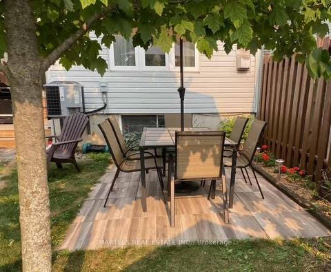 Photo 22 at 919 Markwick Crescent, Notting Hill/Summerside, Orleans