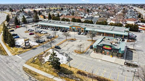 Photo 26 at 919 Markwick Crescent, Notting Hill/Summerside, Orleans