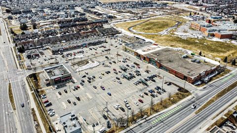 Photo 27 at 919 Markwick Crescent, Notting Hill/Summerside, Orleans