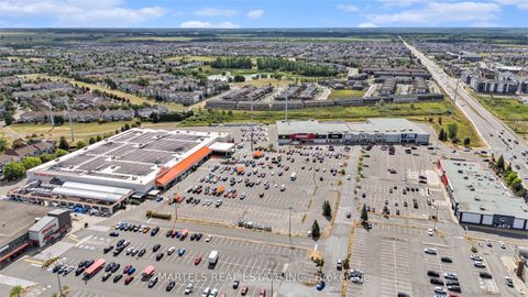 Photo 28 at 919 Markwick Crescent, Notting Hill/Summerside, Orleans