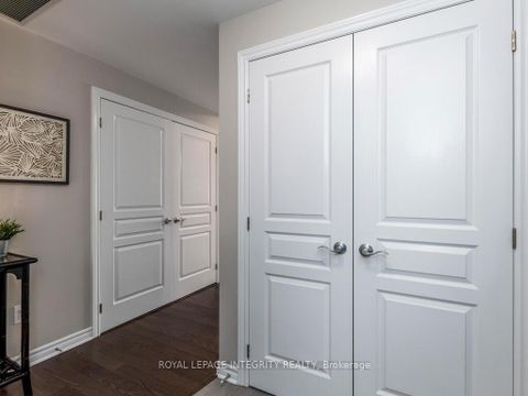 Photo 2 at 201 - 300 JATOBA Private, Emerald Meadows/Trailwest, Kanata