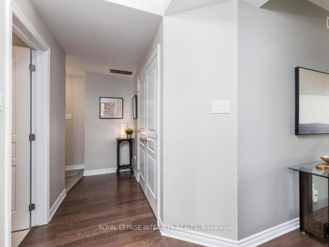 Photo 3 at 201 - 300 JATOBA Private, Emerald Meadows/Trailwest, Kanata