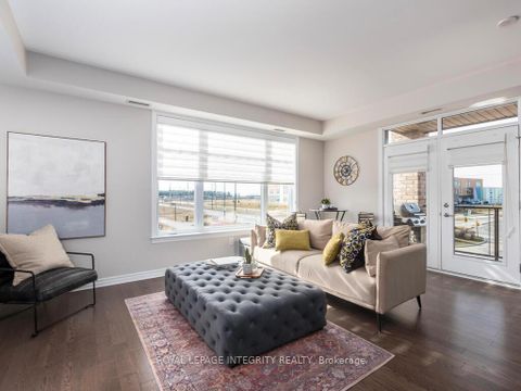 Photo 5 at 201 - 300 JATOBA Private, Emerald Meadows/Trailwest, Kanata