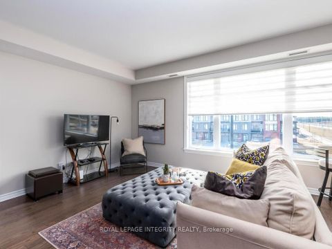 Photo 7 at 201 - 300 JATOBA Private, Emerald Meadows/Trailwest, Kanata