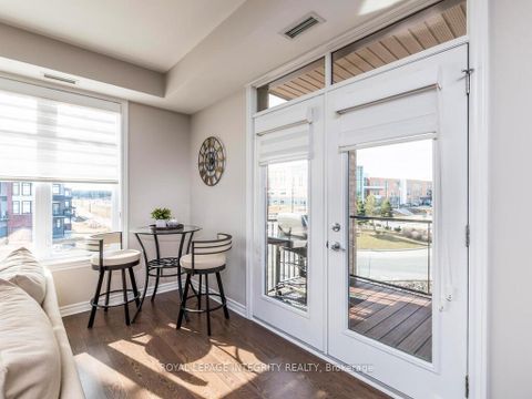 Photo 8 at 201 - 300 JATOBA Private, Emerald Meadows/Trailwest, Kanata