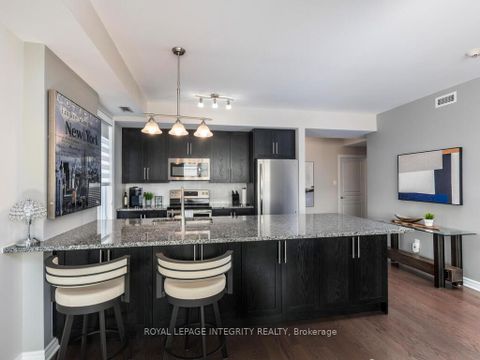 Photo 15 at 201 - 300 JATOBA Private, Emerald Meadows/Trailwest, Kanata