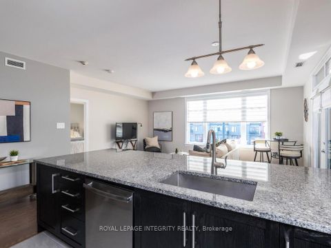 Photo 16 at 201 - 300 JATOBA Private, Emerald Meadows/Trailwest, Kanata