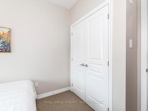 Photo 22 at 201 - 300 JATOBA Private, Emerald Meadows/Trailwest, Kanata