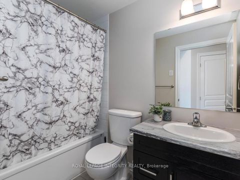 Photo 23 at 201 - 300 JATOBA Private, Emerald Meadows/Trailwest, Kanata