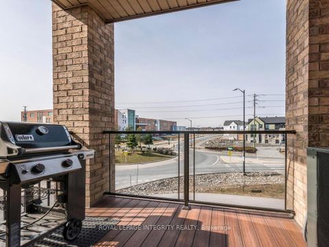 Photo 27 at 201 - 300 JATOBA Private, Emerald Meadows/Trailwest, Kanata