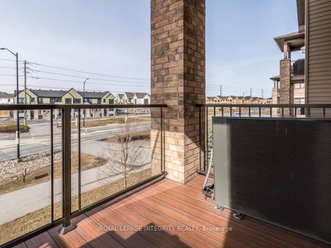 Photo 28 at 201 - 300 JATOBA Private, Emerald Meadows/Trailwest, Kanata