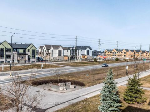 Photo 29 at 201 - 300 JATOBA Private, Emerald Meadows/Trailwest, Kanata