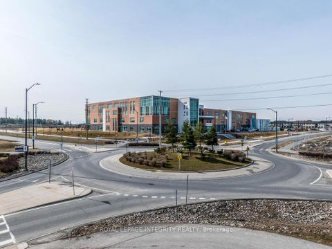 Photo 30 at 201 - 300 JATOBA Private, Emerald Meadows/Trailwest, Kanata