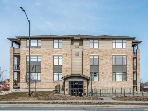 Photo 31 at 201 - 300 JATOBA Private, Emerald Meadows/Trailwest, Kanata