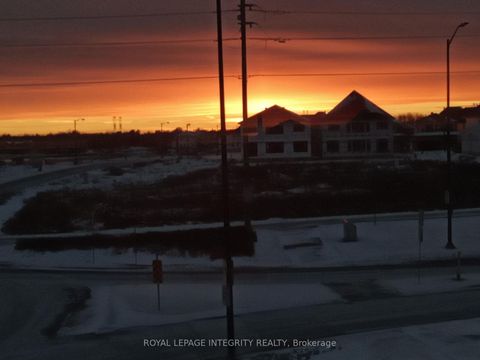 Photo 33 at 201 - 300 JATOBA Private, Emerald Meadows/Trailwest, Kanata