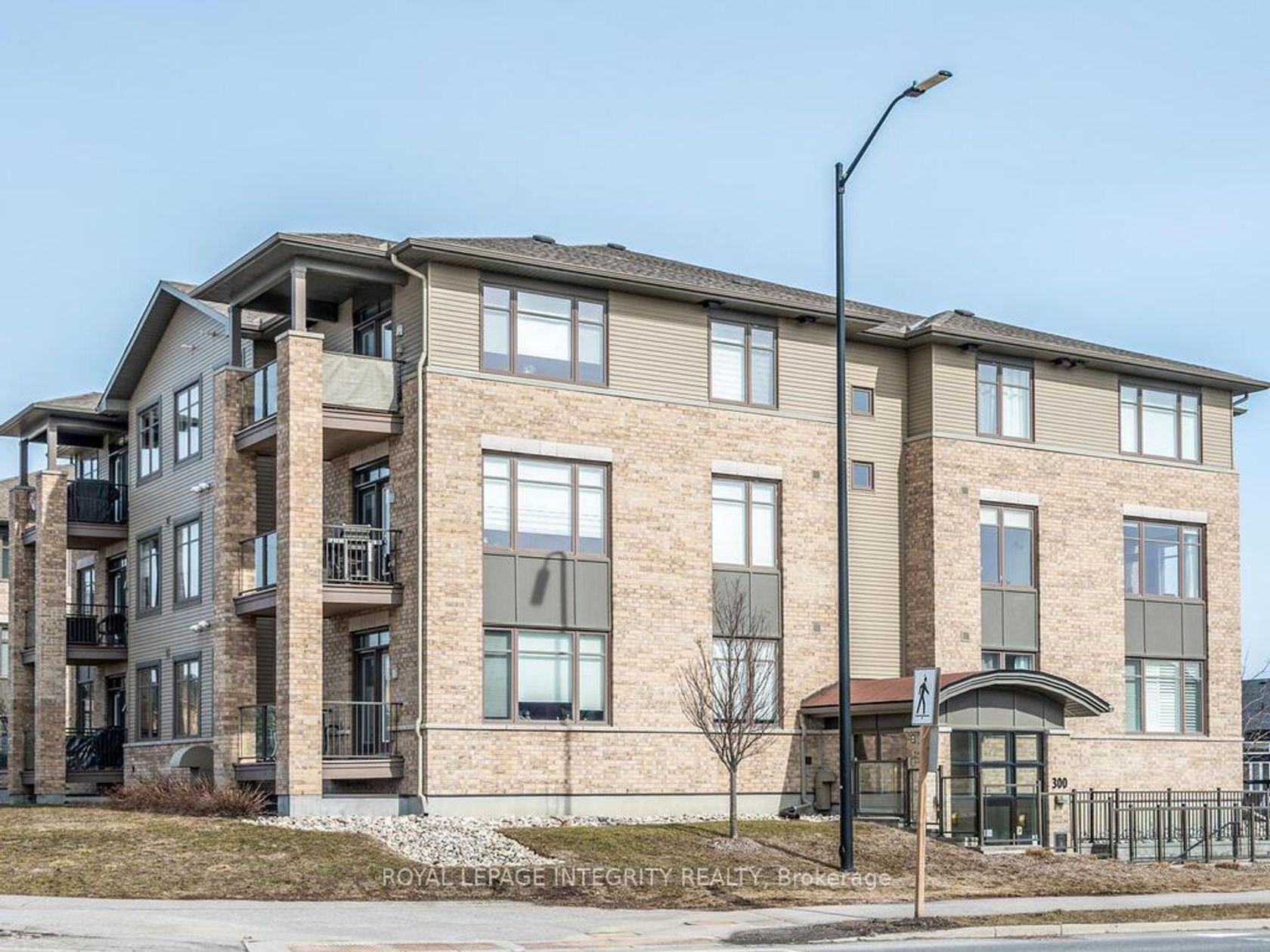 201 - 300 JATOBA Private, Emerald Meadows/Trailwest, Kanata 2