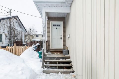 Photo 2 at 1796 Dumas Street, Chateauneuf, Orleans