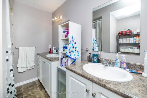 Photo 8 at 1796 Dumas Street, Chateauneuf, Orleans