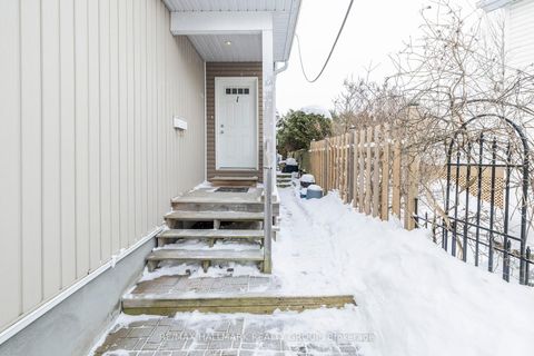 Photo 10 at 1796 Dumas Street, Chateauneuf, Orleans