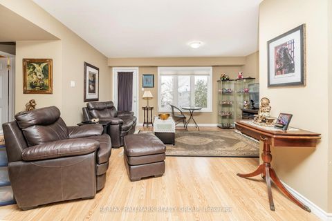 Photo 13 at 1796 Dumas Street, Chateauneuf, Orleans